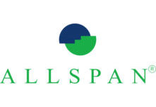 allspan allspan
