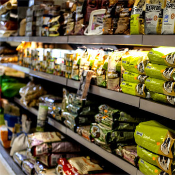 futtermittelhandel_suess_angebote_1