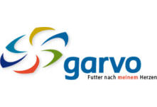 garvo garvo