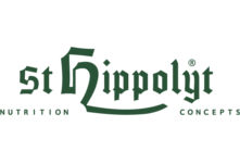 st.hippolyt st.hippolyt