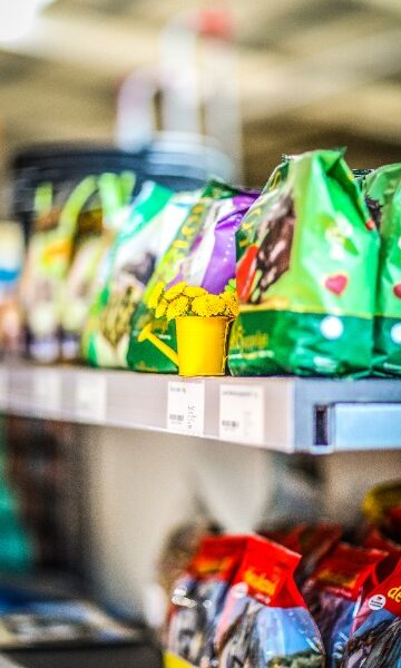 futtermittelhandelsuess-futter-rangezoomt futtermittelhandelsuess-futter-rangezoomt