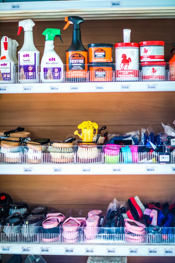 futtermittelhandelsuess-hygiene