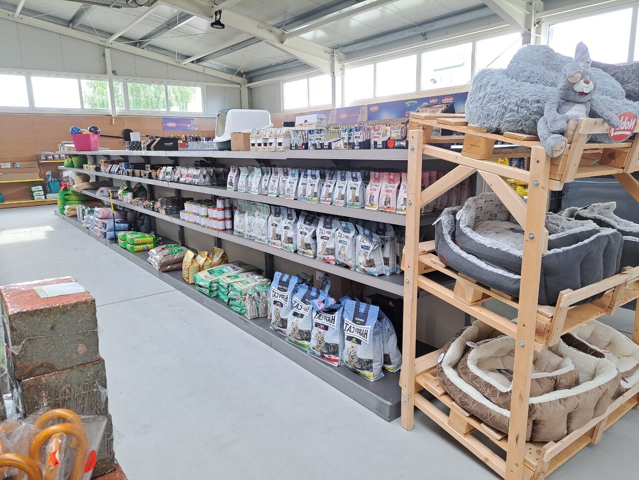 futtermittelhandelsuess-katzenfutter