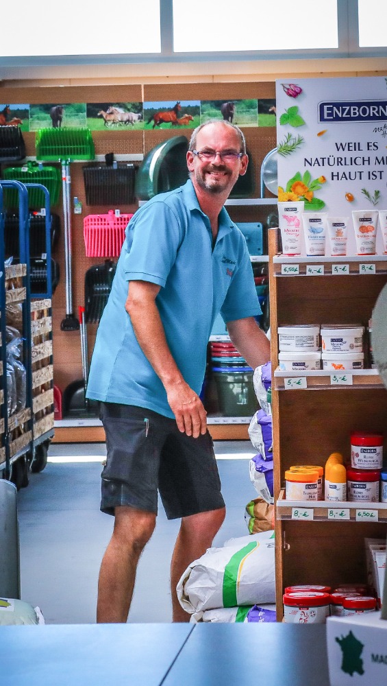 futtermittelhandelsuess-sven