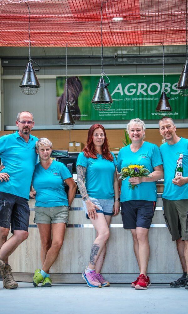 futtermittelhandelsuess-team futtermittelhandelsuess-team