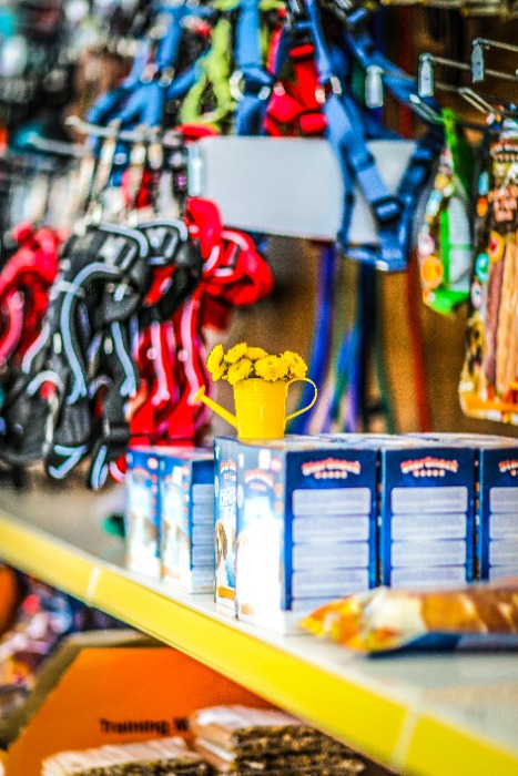 futtermittelhandelsuess-zubehoer futtermittelhandelsuess-zubehoer