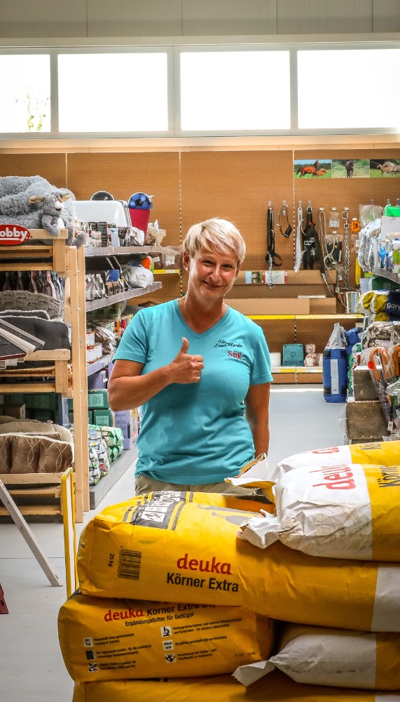 futtermittelhandesuess-doreen